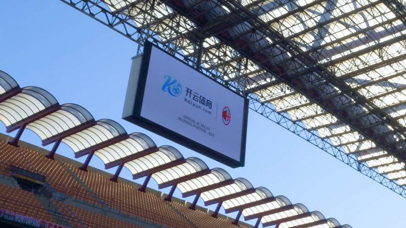埃梅裏：熱身賽三連敗雖有遺憾但帶來了寶貴信息.